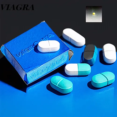 Costo del viagra generico